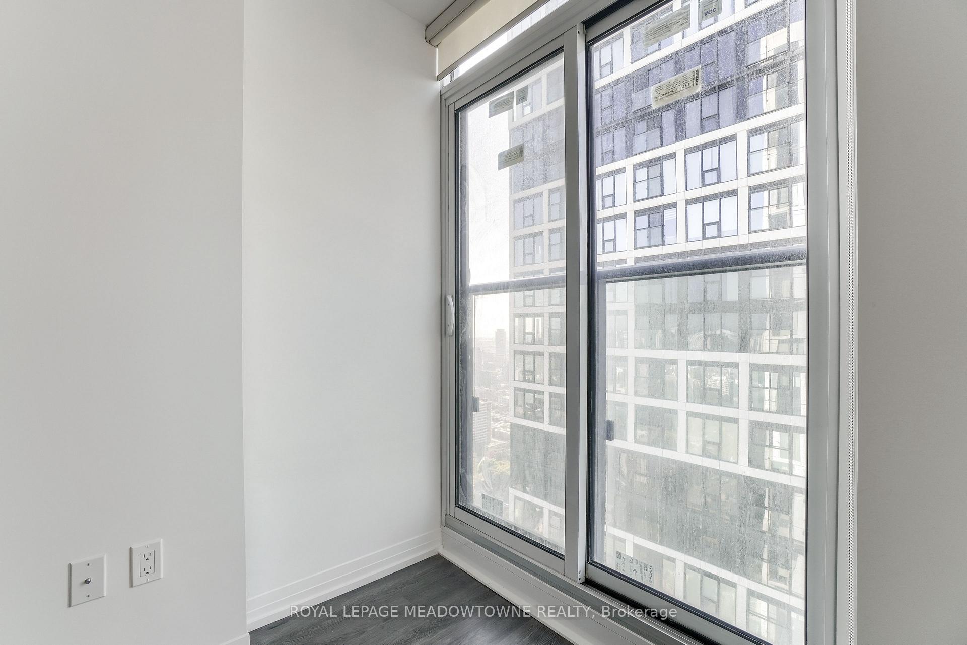 Photo 27 of Unit 4204, 251 Jarvis Street, Toronto, Church-Yonge Corridor — HOMEH
