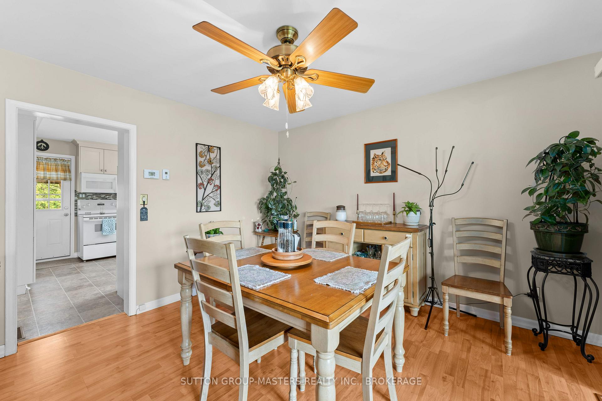 Photo 6 of 4667 Clearwater Road, Frontenac, Frontenac South — HOMEH