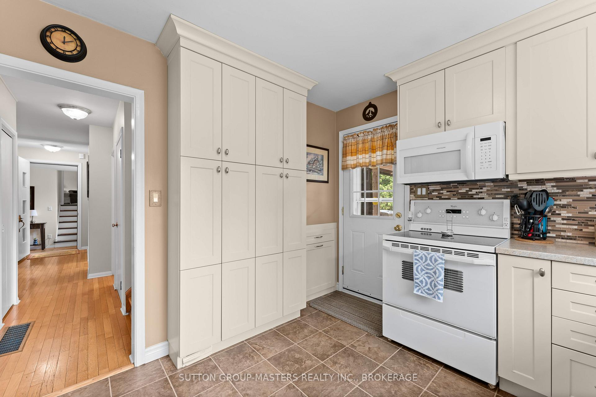 Photo 15 of 4667 Clearwater Road, Frontenac, Frontenac South — HOMEH