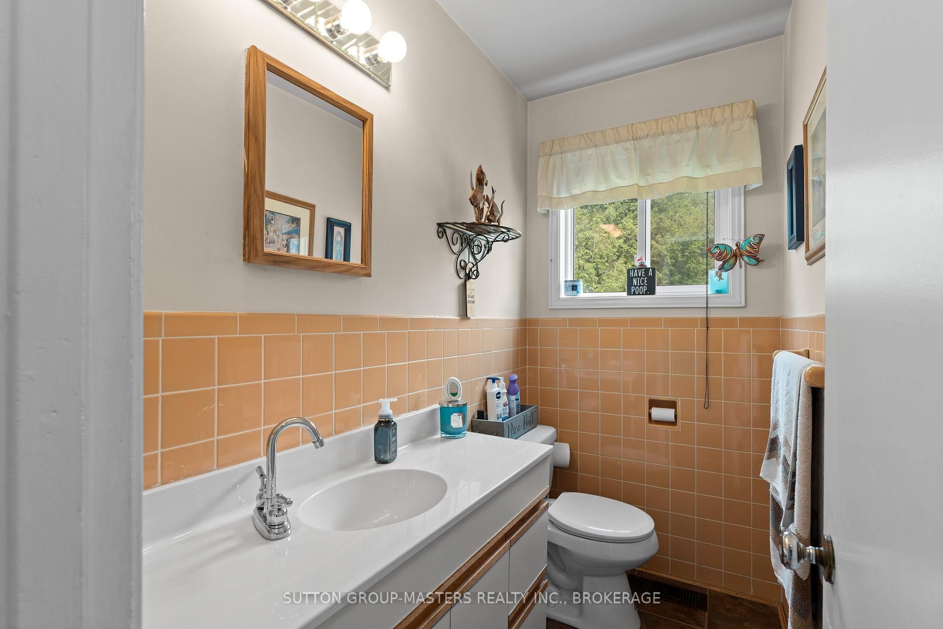 Photo 2 of 4667 Clearwater Road, Frontenac, Frontenac South — HOMEH