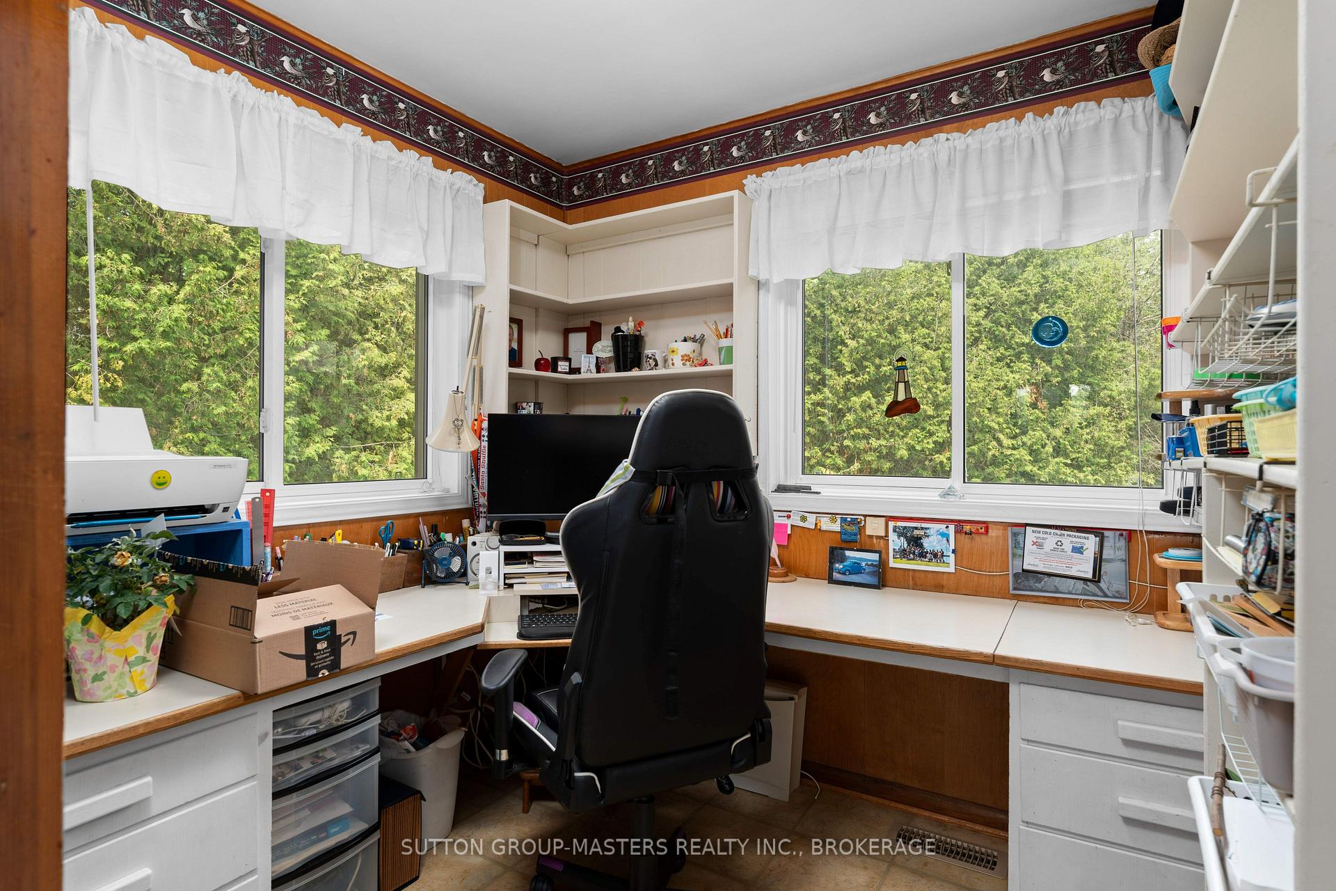 Photo 41 of 4667 Clearwater Road, Frontenac, Frontenac South — HOMEH