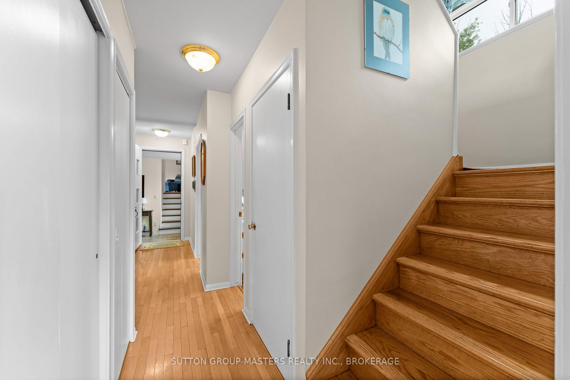 Photo 7 of 4667 Clearwater Road, Frontenac, Frontenac South — HOMEH