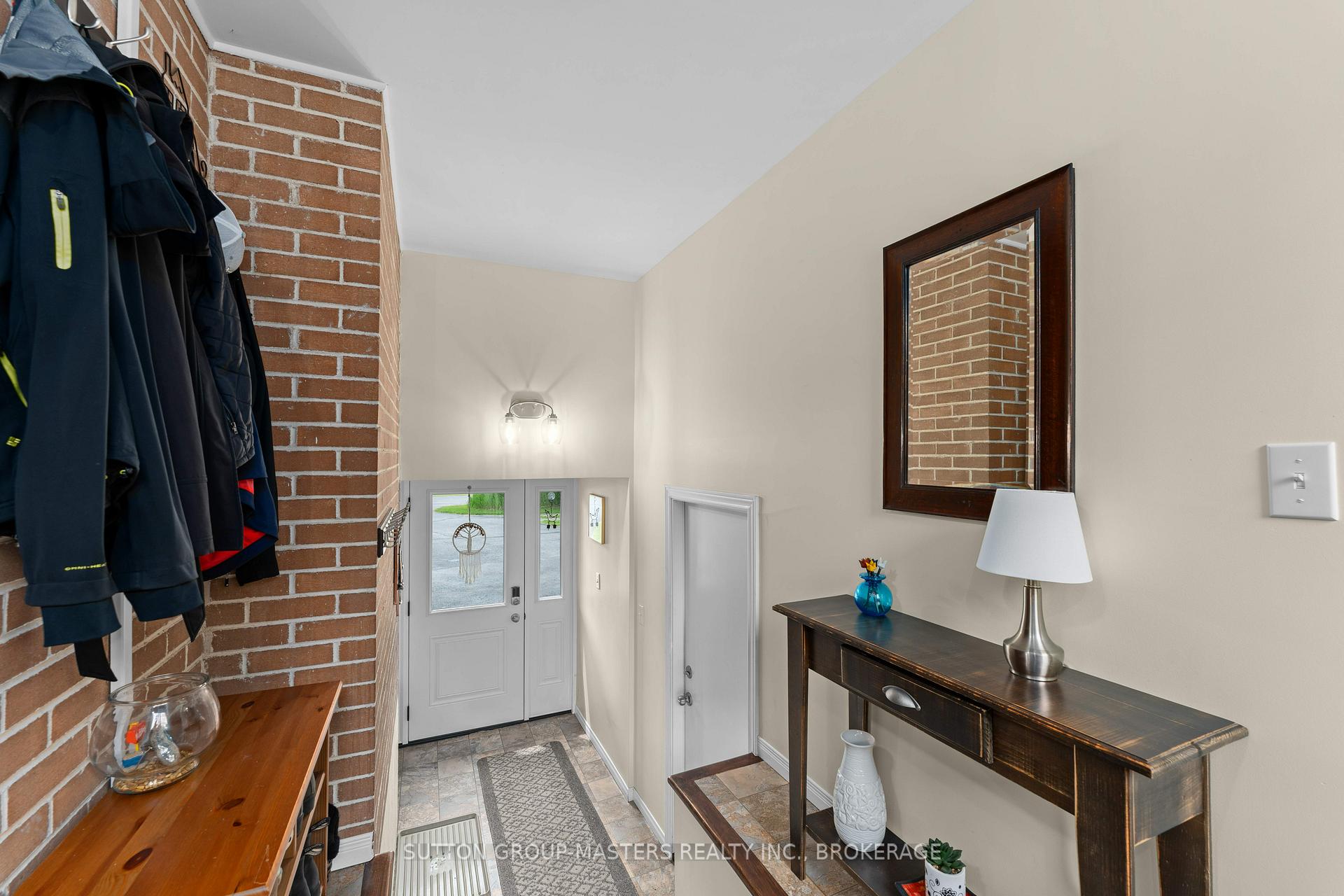 Photo 10 of 4667 Clearwater Road, Frontenac, Frontenac South — HOMEH