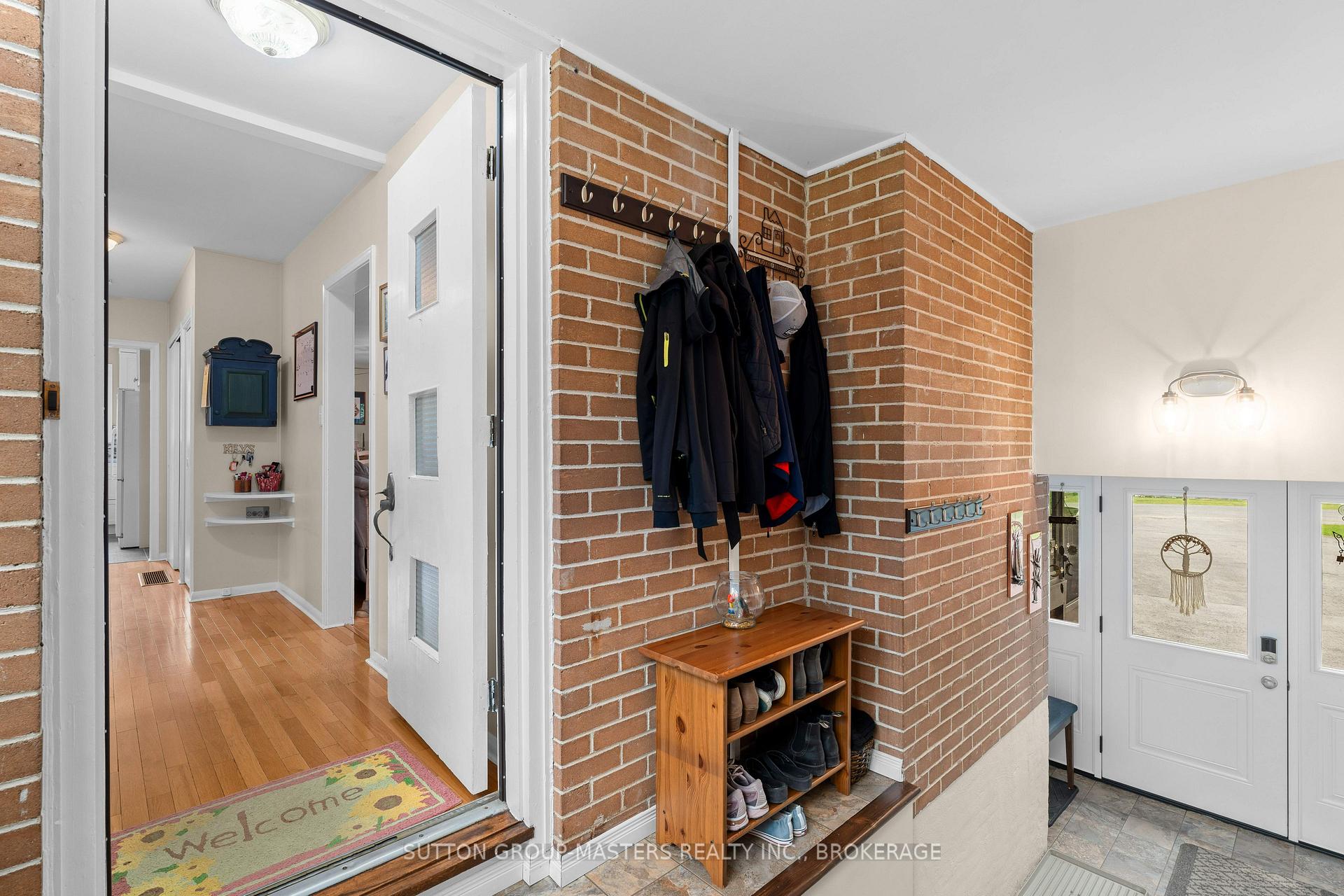 Photo 36 of 4667 Clearwater Road, Frontenac, Frontenac South — HOMEH