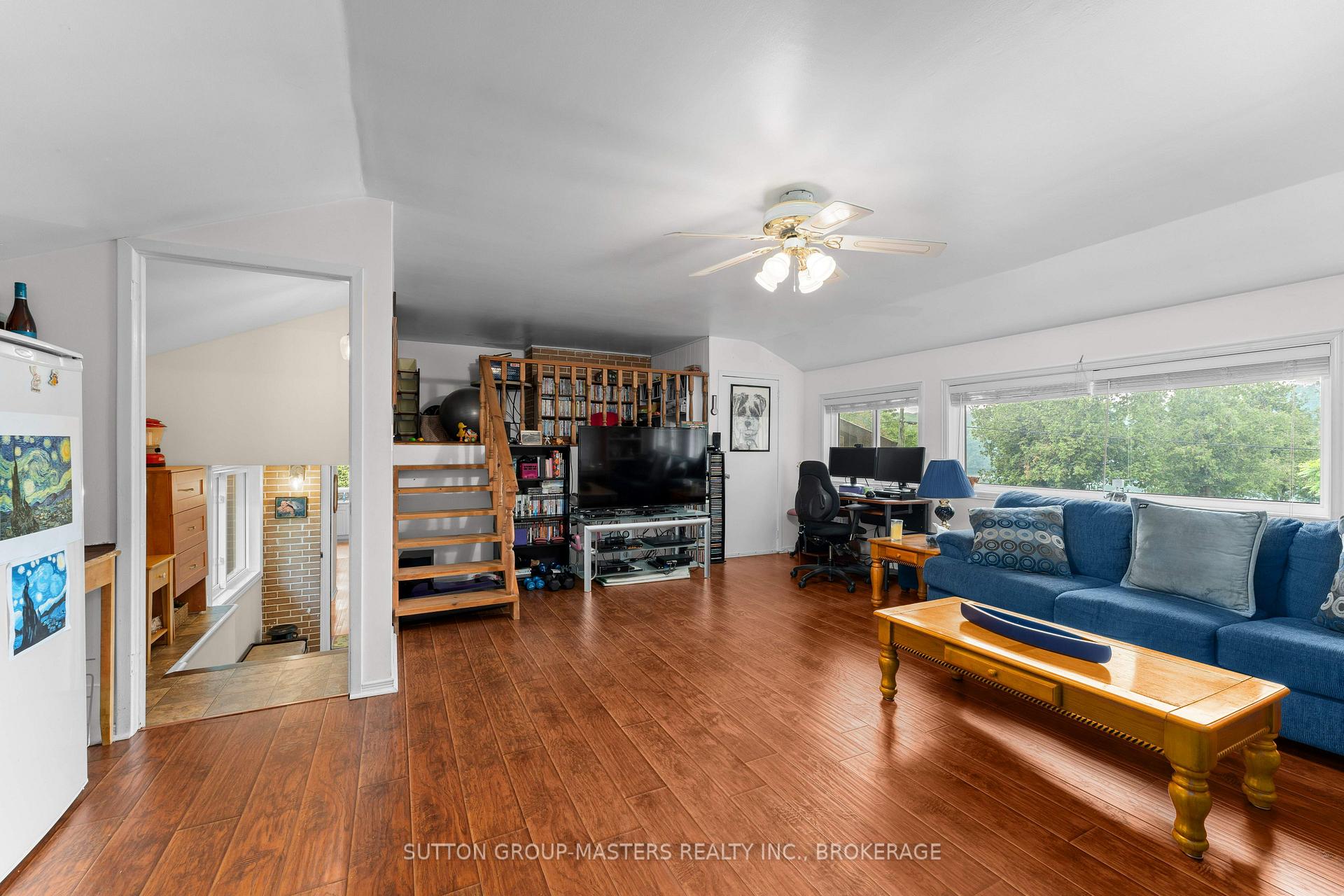 Photo 32 of 4667 Clearwater Road, Frontenac, Frontenac South — HOMEH