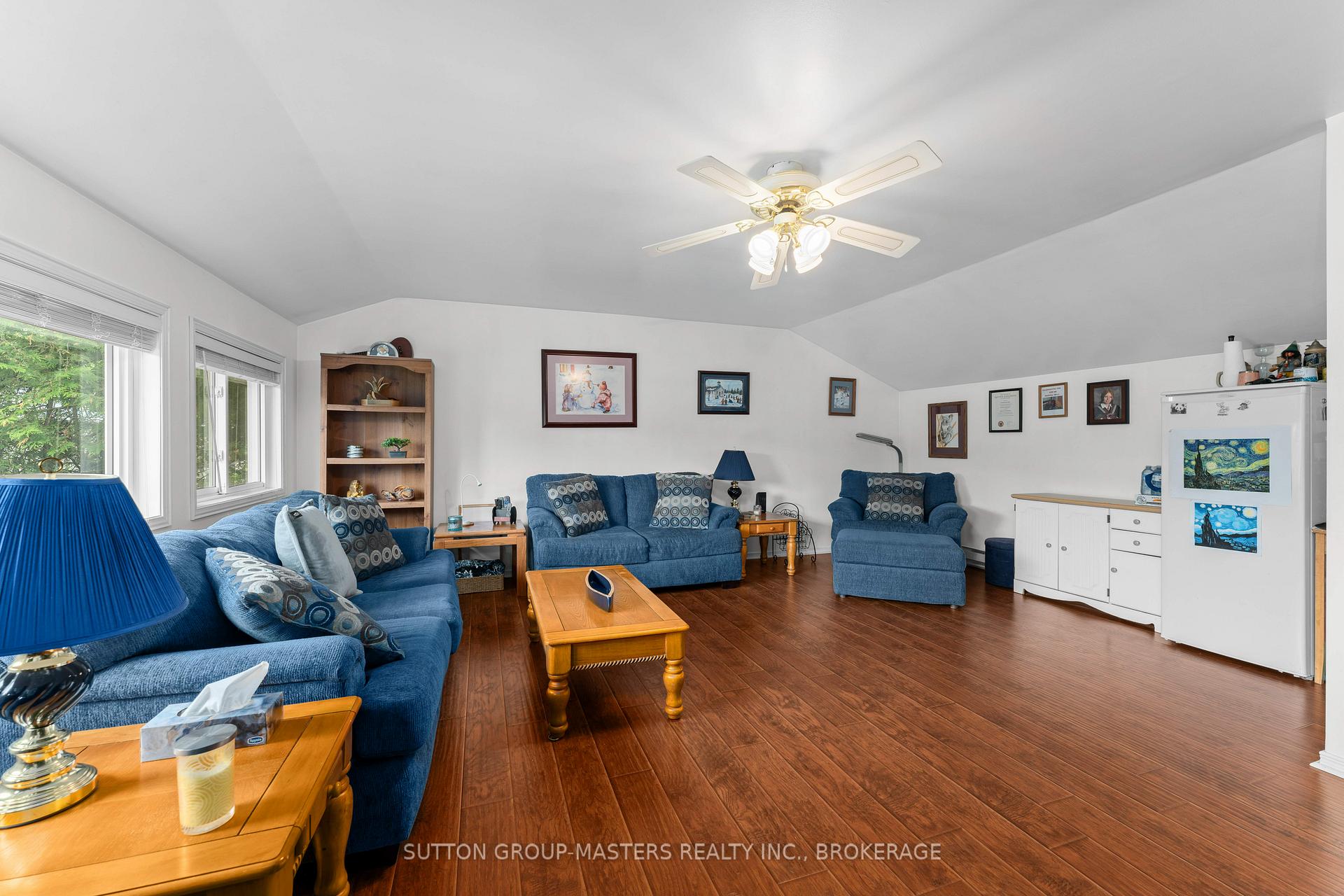 Photo 13 of 4667 Clearwater Road, Frontenac, Frontenac South — HOMEH