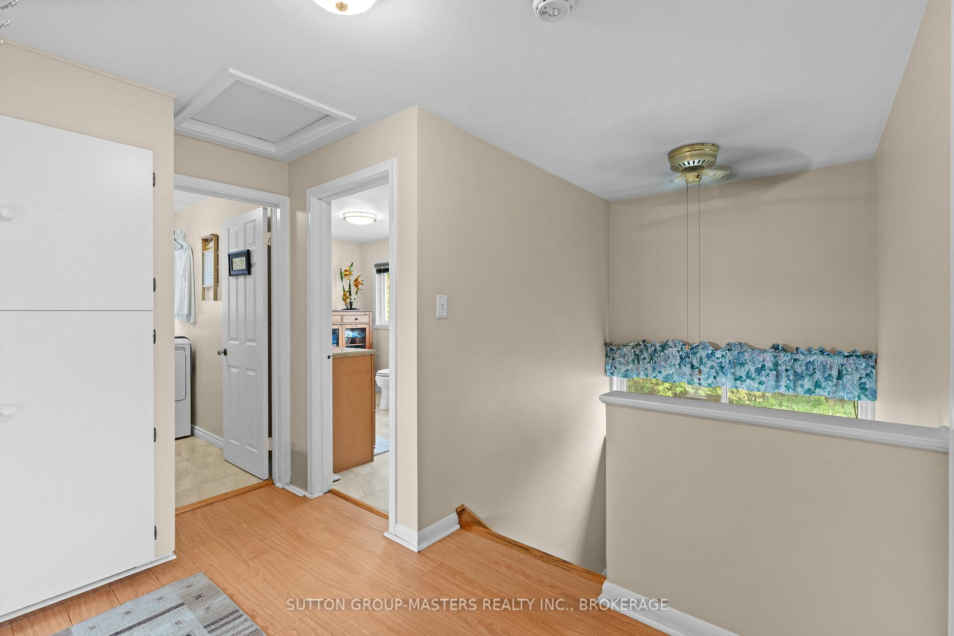 Photo 5 of 4667 Clearwater Road, Frontenac, Frontenac South — HOMEH