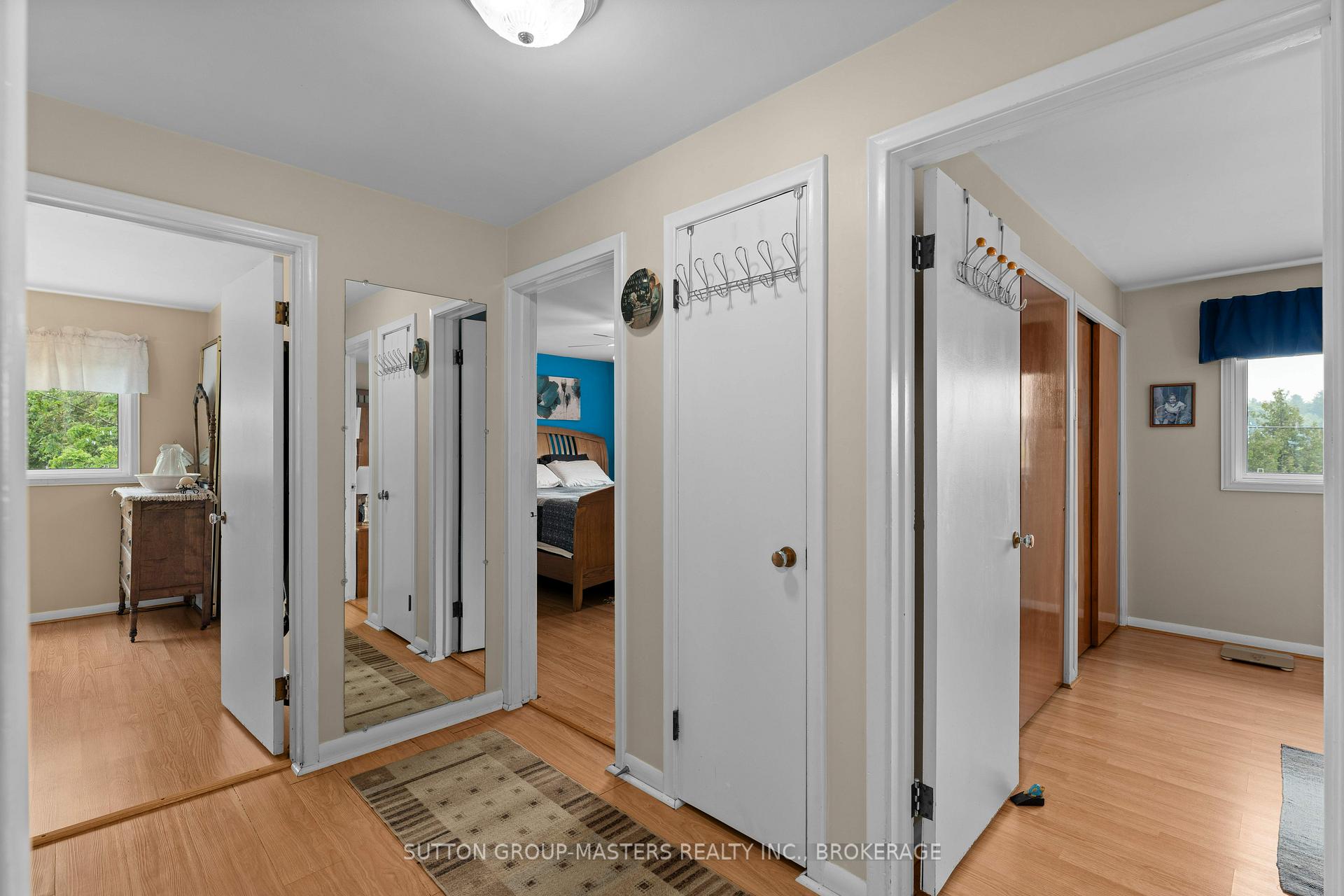Photo 12 of 4667 Clearwater Road, Frontenac, Frontenac South — HOMEH