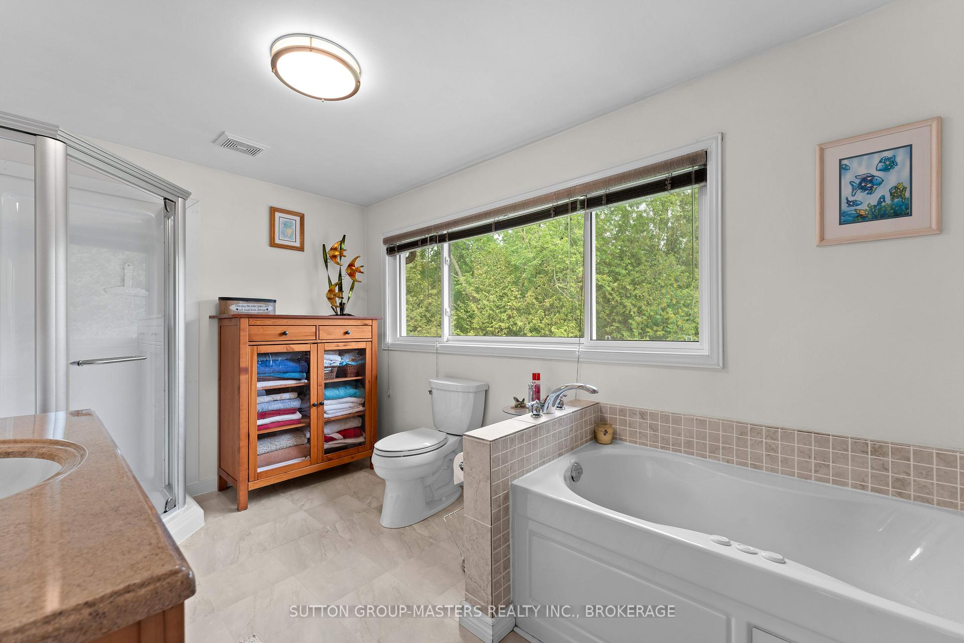 Photo 16 of 4667 Clearwater Road, Frontenac, Frontenac South — HOMEH