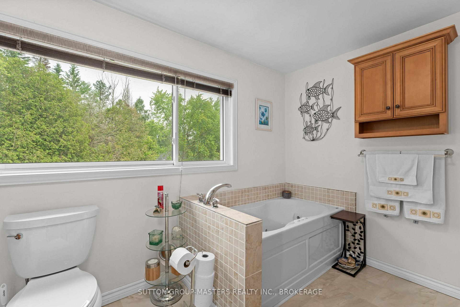 Photo 30 of 4667 Clearwater Road, Frontenac, Frontenac South — HOMEH