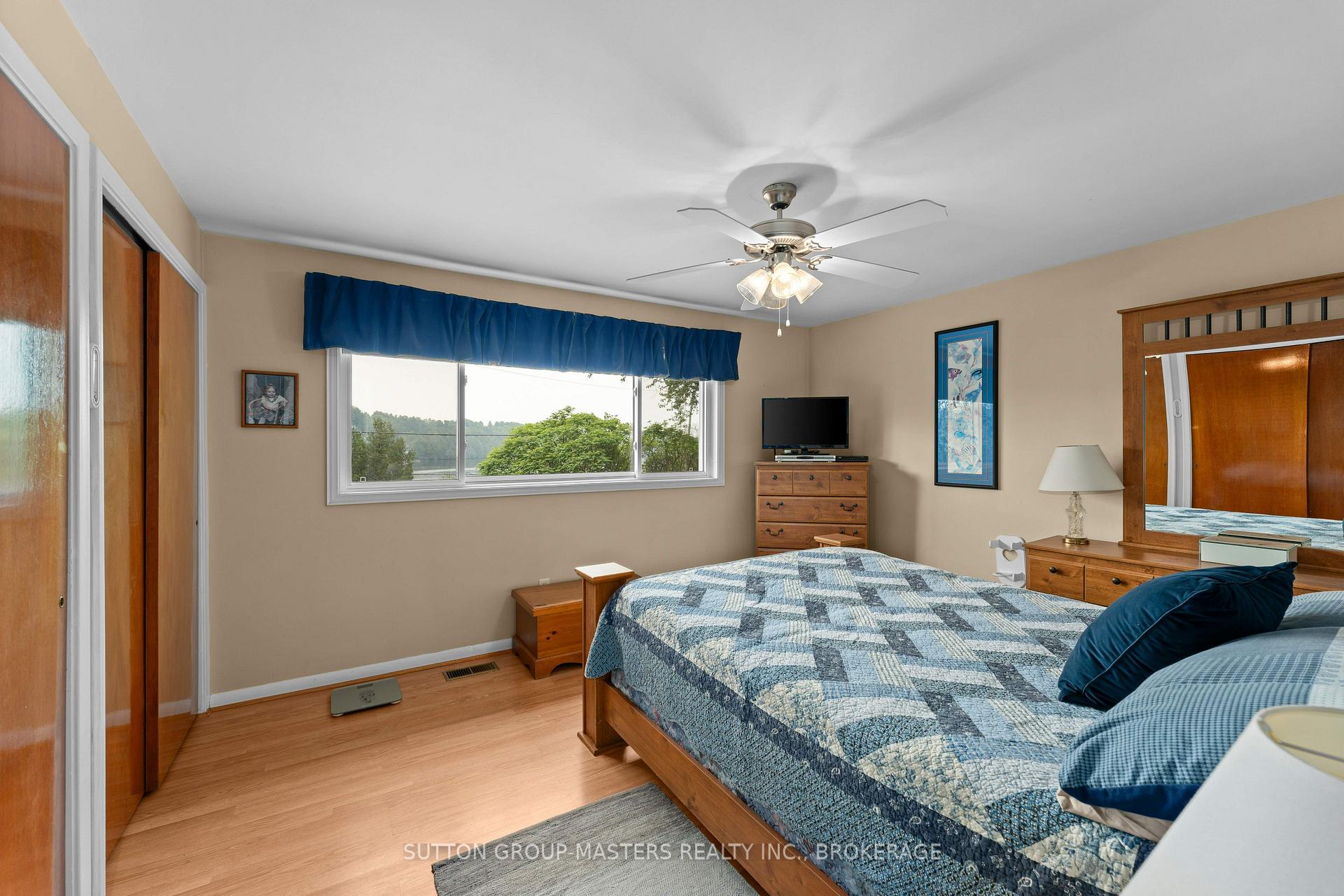 Photo 44 of 4667 Clearwater Road, Frontenac, Frontenac South — HOMEH