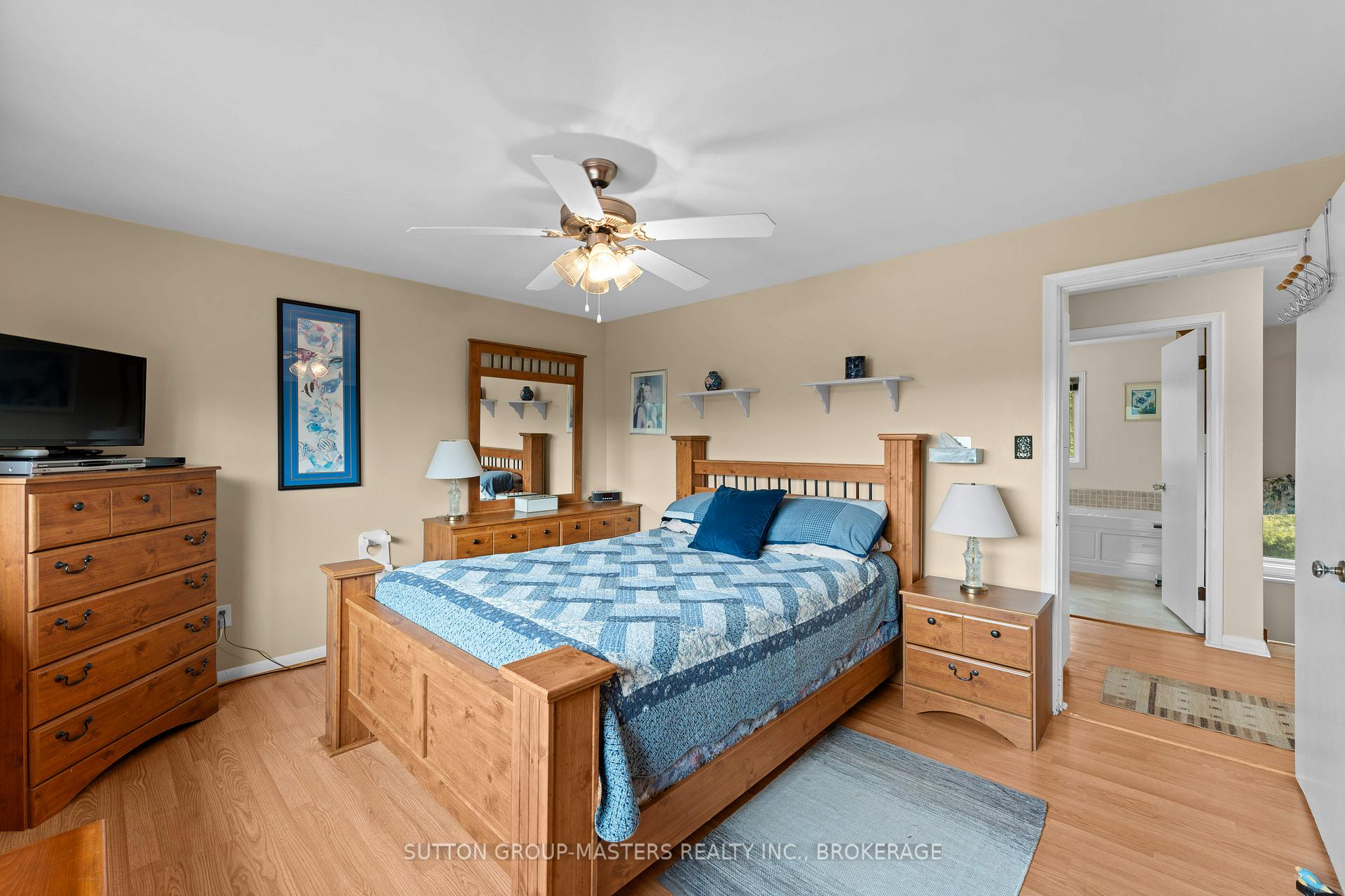Photo 28 of 4667 Clearwater Road, Frontenac, Frontenac South — HOMEH