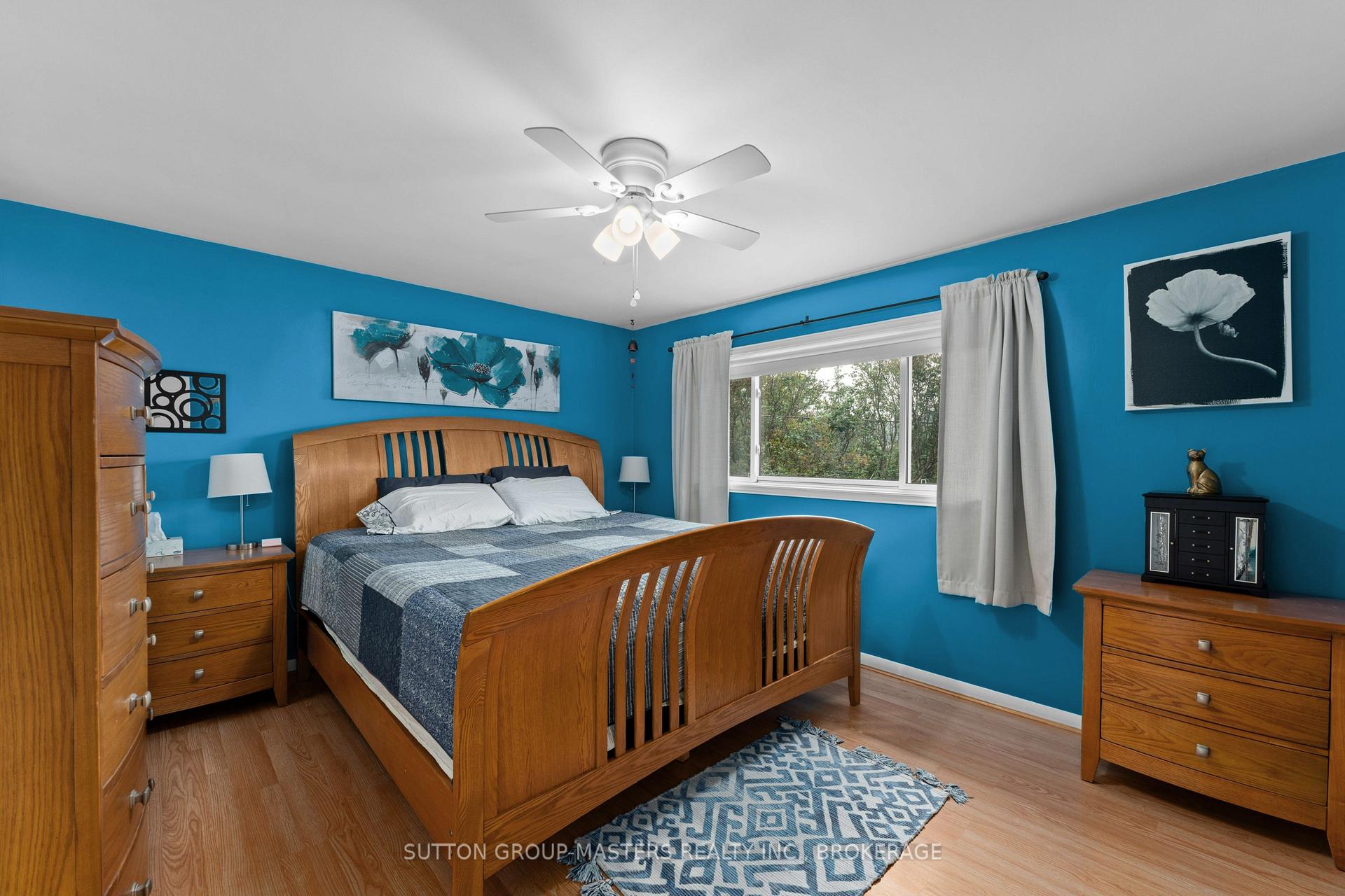 Photo 29 of 4667 Clearwater Road, Frontenac, Frontenac South — HOMEH
