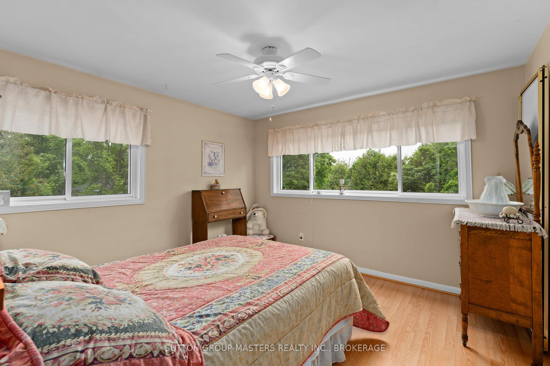 Photo 31 of 4667 Clearwater Road, Frontenac, Frontenac South — HOMEH