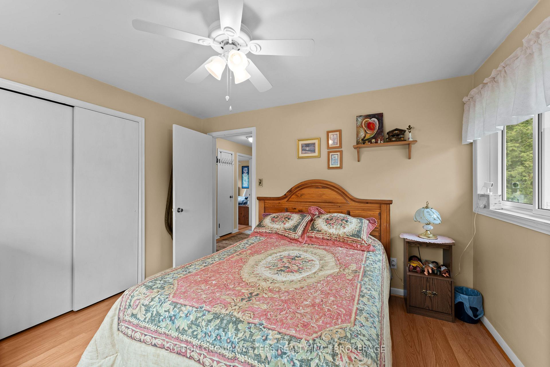 Photo 25 of 4667 Clearwater Road, Frontenac, Frontenac South — HOMEH