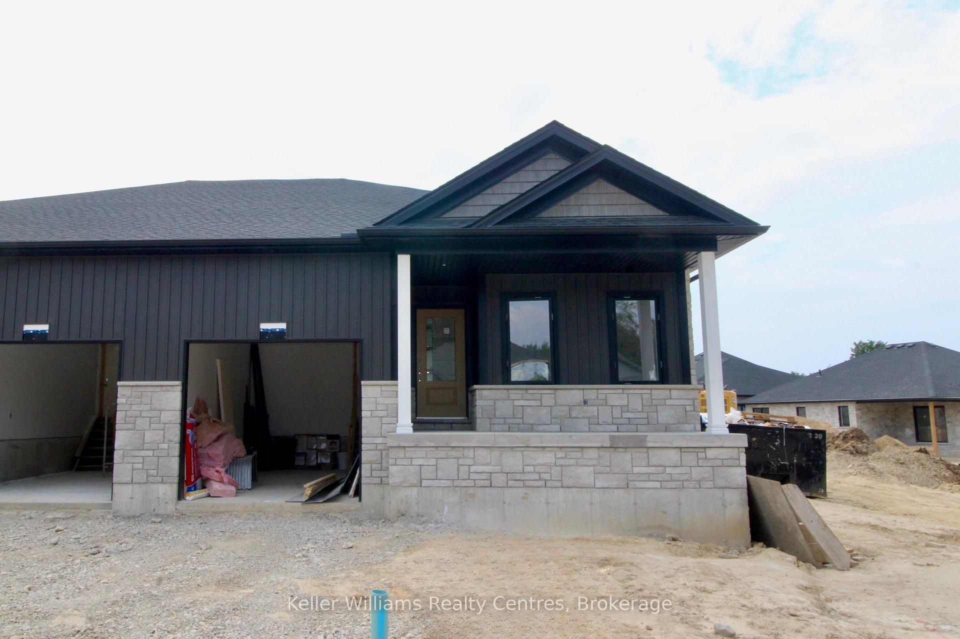 Photo 1 of 860 22nd Avenue A, Hanover — HOMEH