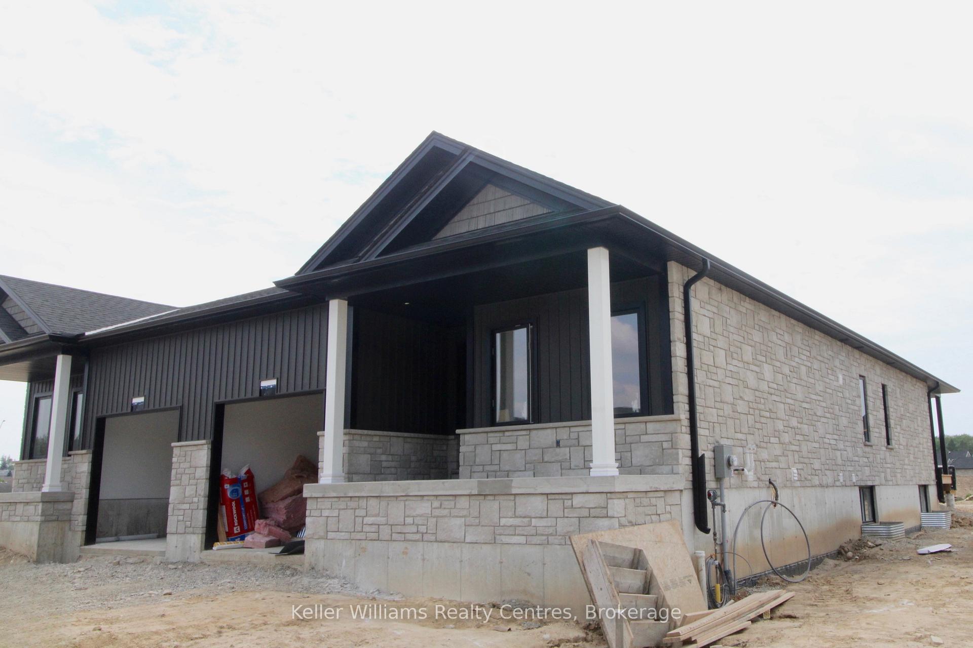 Photo 3 of 860 22nd Avenue A, Hanover — HOMEH