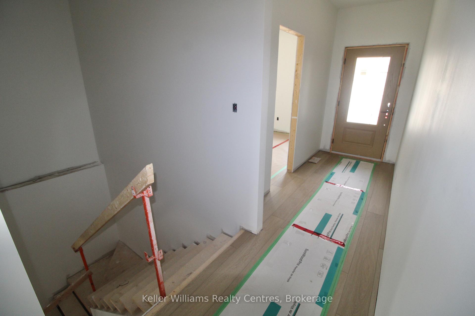 Photo 10 of 860 22nd Avenue A, Hanover — HOMEH