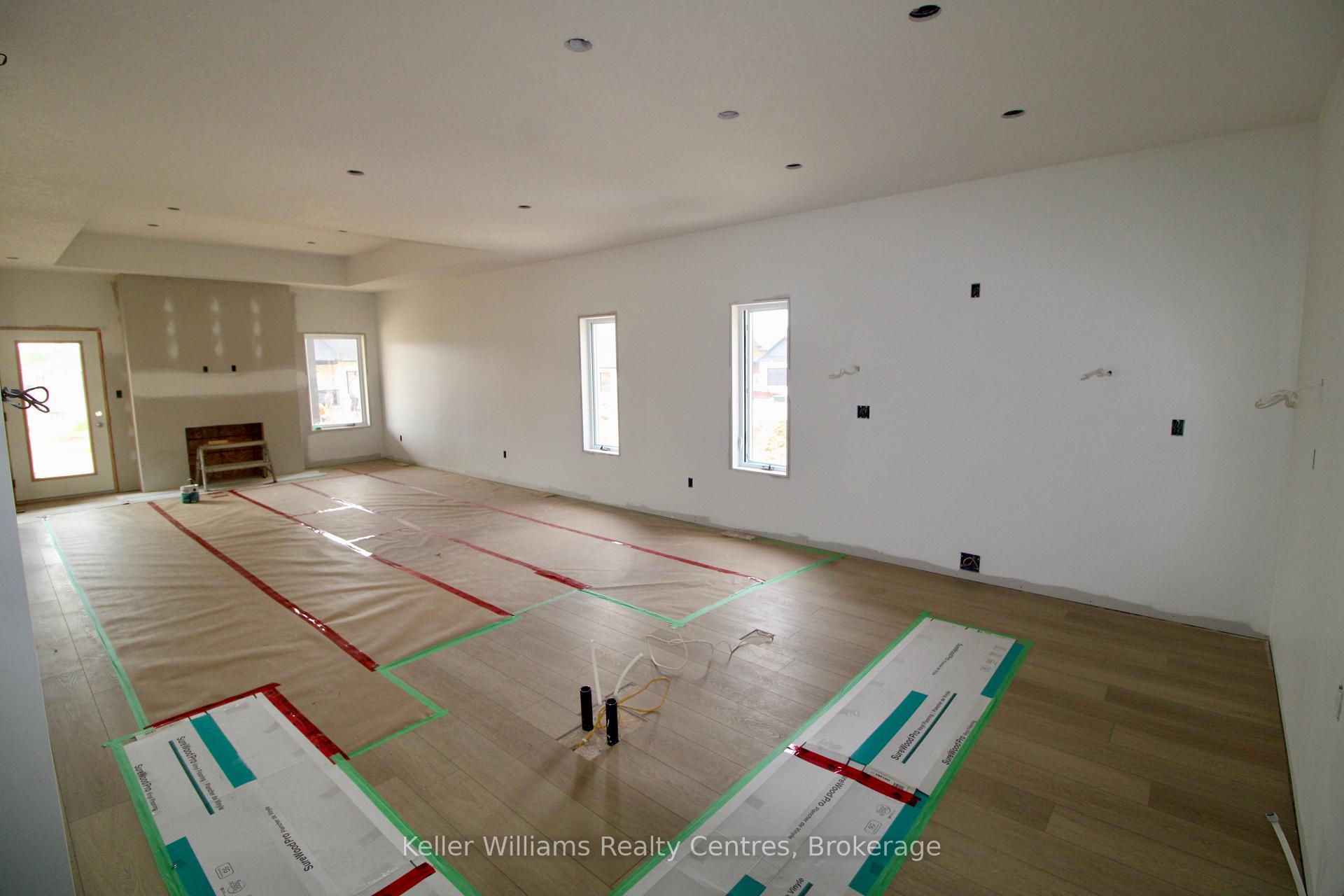 Photo 13 of 860 22nd Avenue A, Hanover — HOMEH