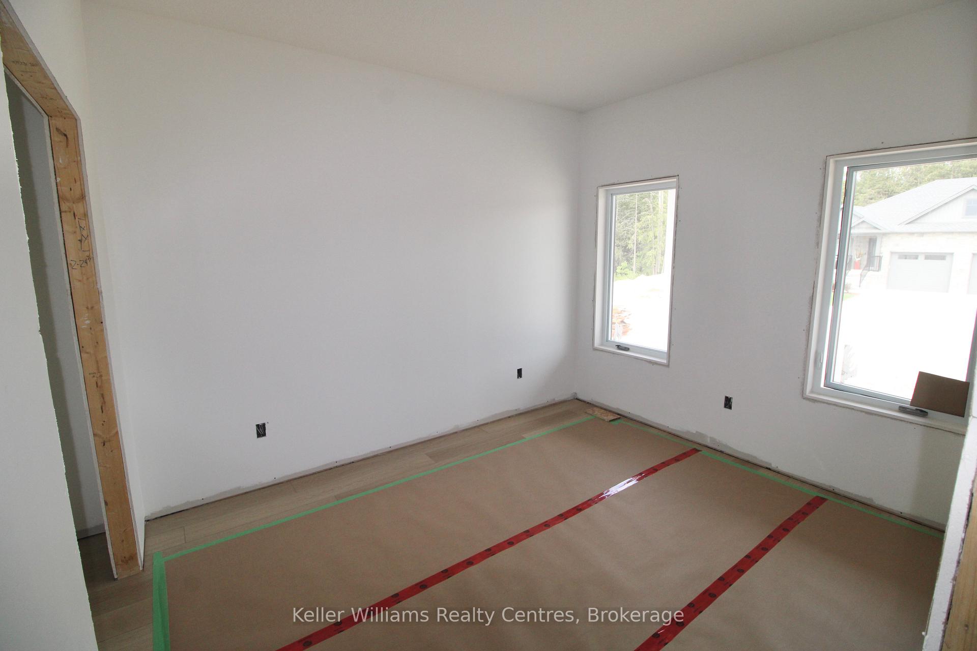 Photo 5 of 860 22nd Avenue A, Hanover — HOMEH