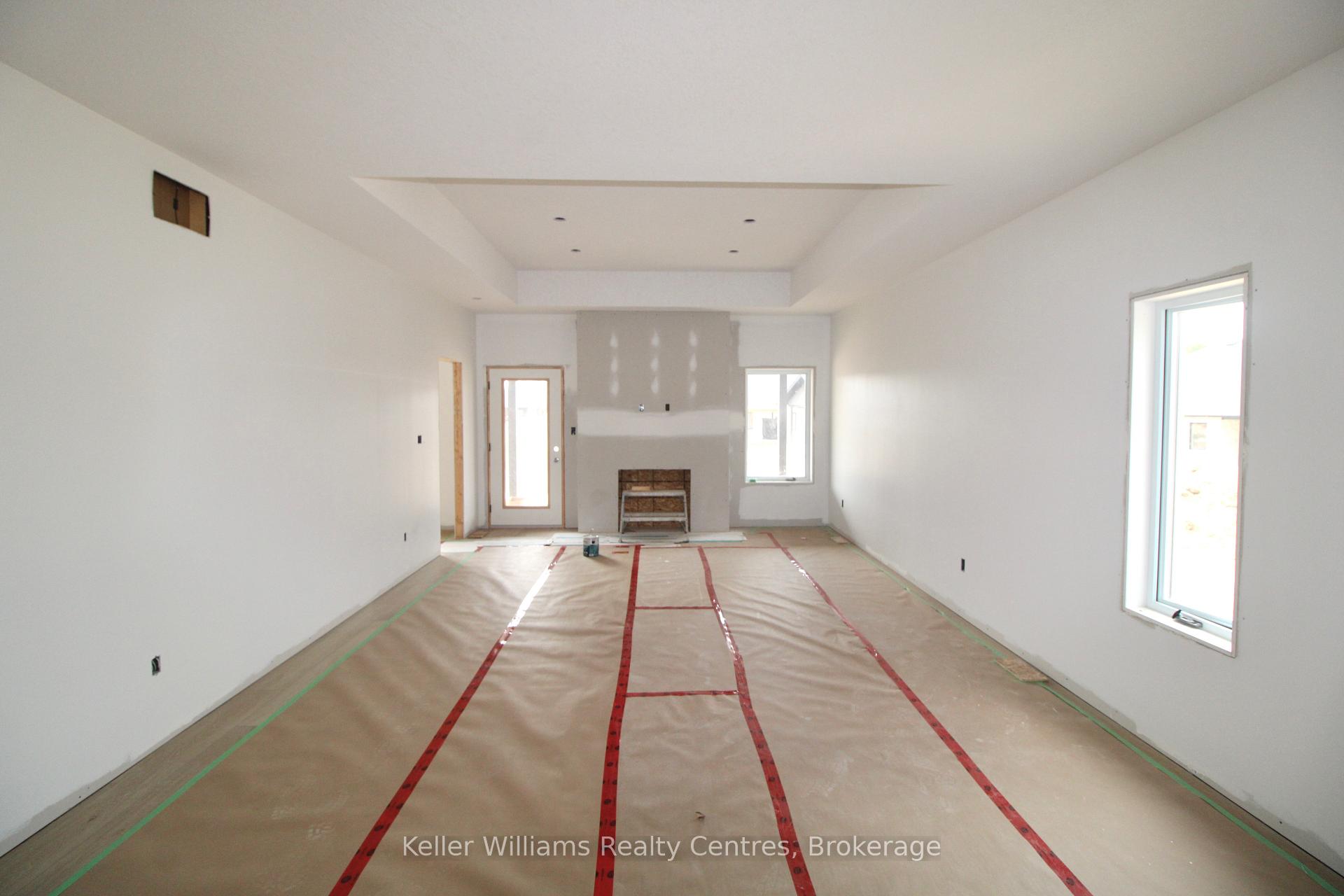 Photo 4 of 860 22nd Avenue A, Hanover — HOMEH