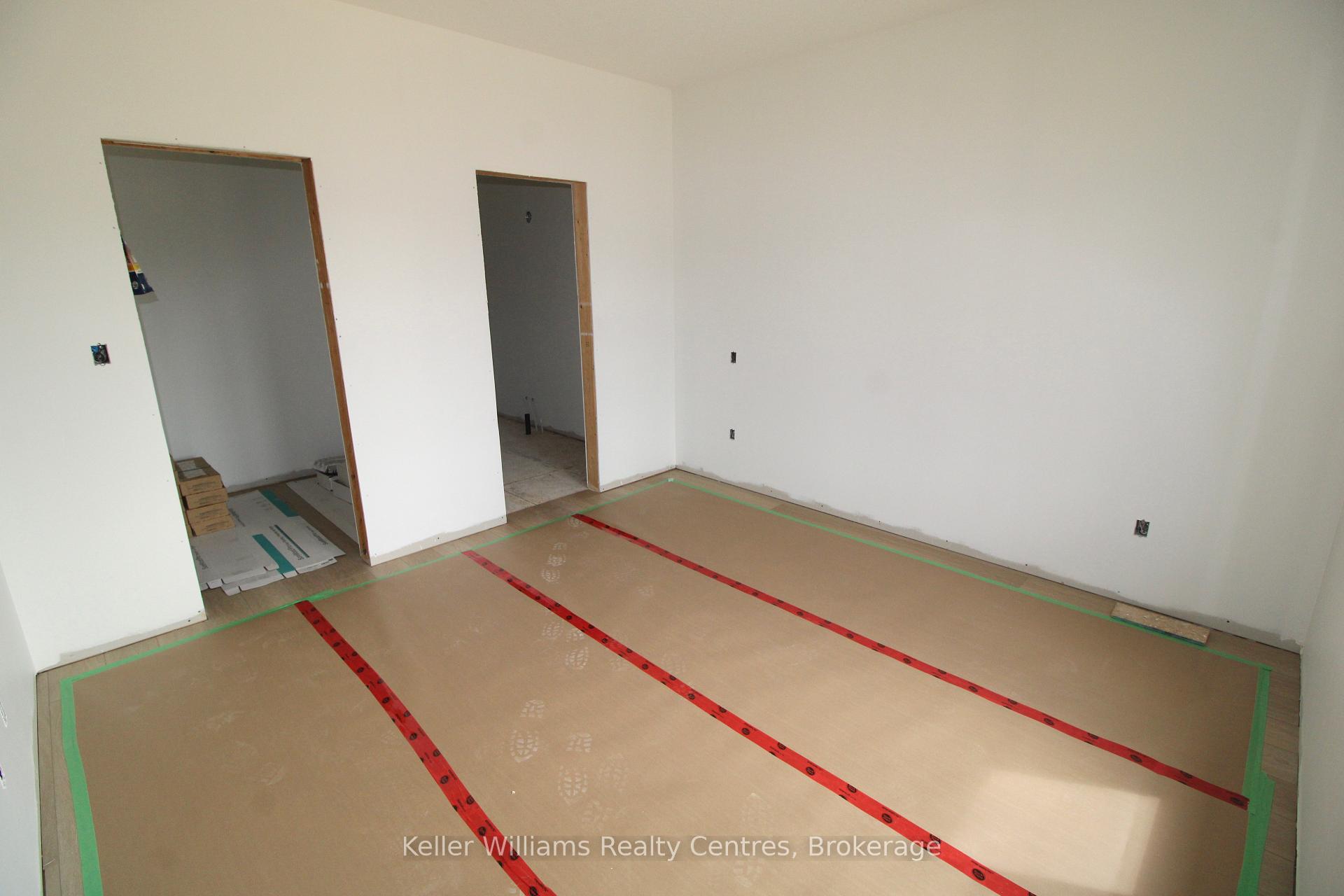 Photo 2 of 860 22nd Avenue A, Hanover — HOMEH