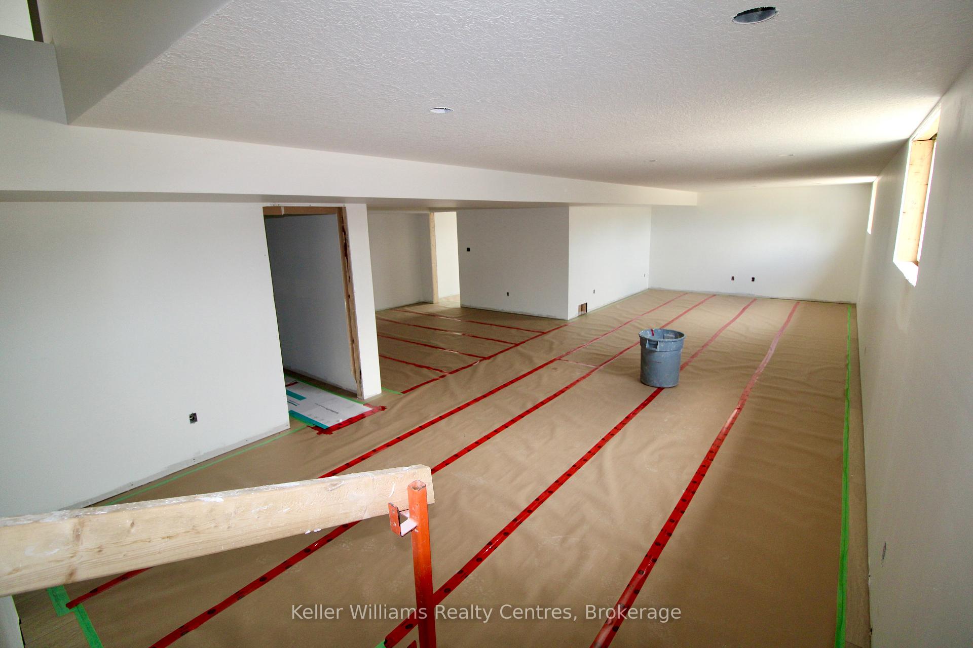 Photo 9 of 860 22nd Avenue A, Hanover — HOMEH