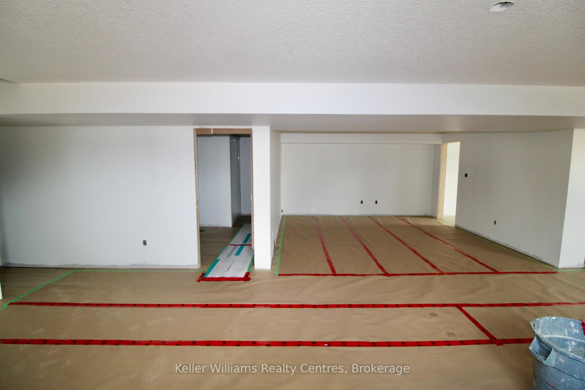 Photo 12 of 860 22nd Avenue A, Hanover — HOMEH