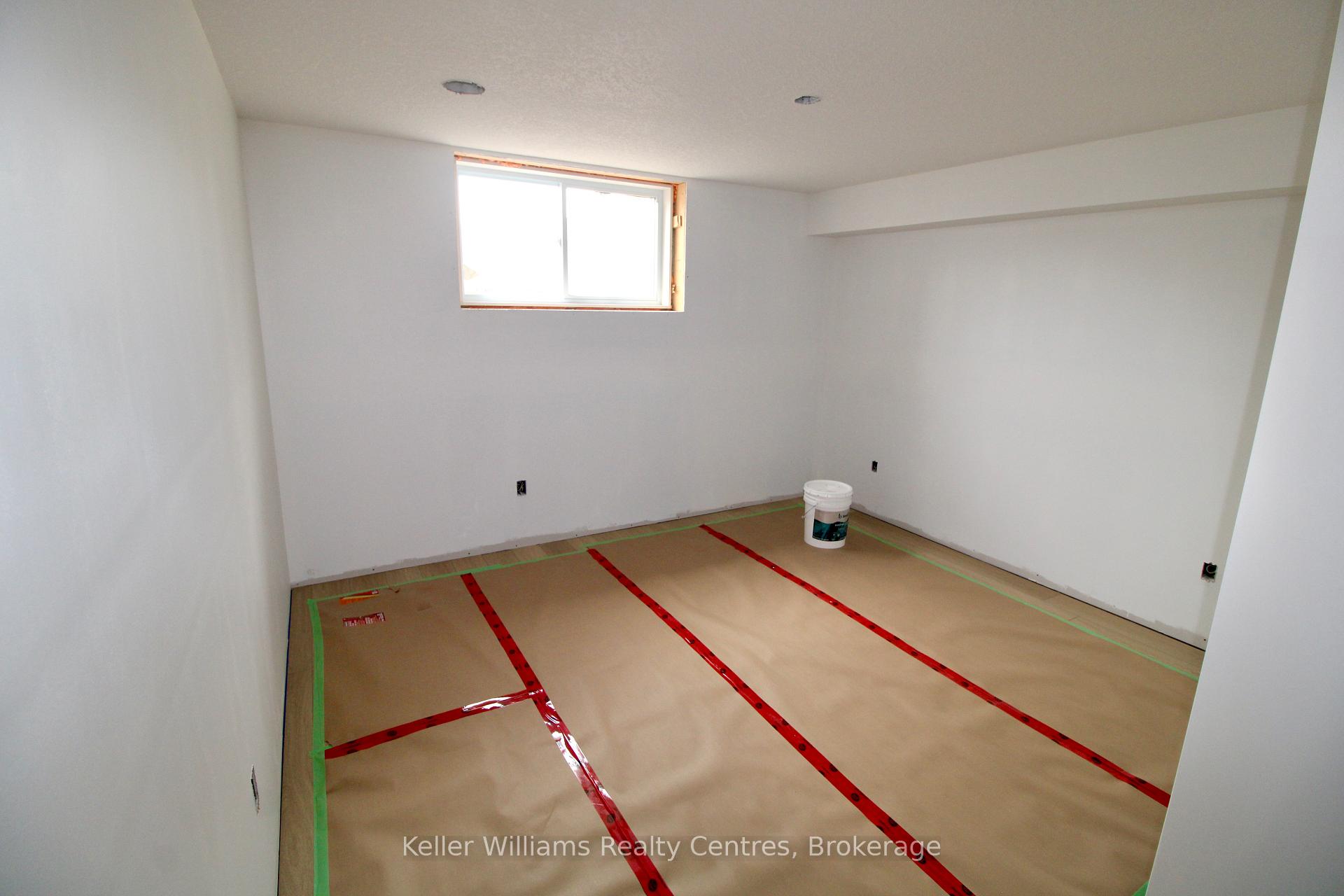 Photo 7 of 860 22nd Avenue A, Hanover — HOMEH