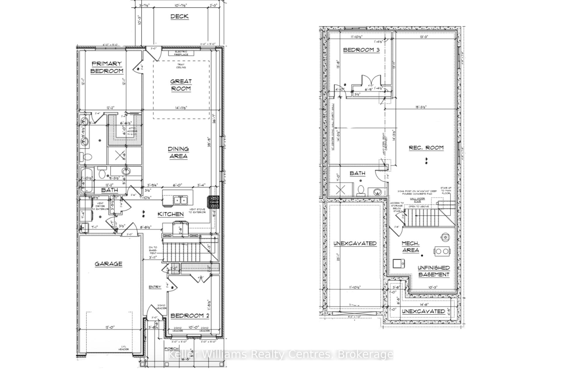 Photo 6 of 860 22nd Avenue A, Hanover — HOMEH