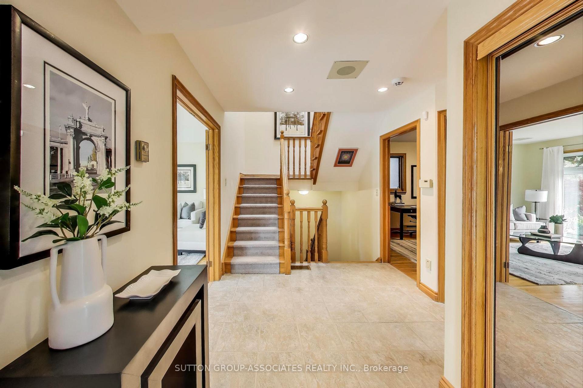 Photo 28 of 368 Douglas Avenue, Toronto, Bedford Park-Nortown — HOMEH