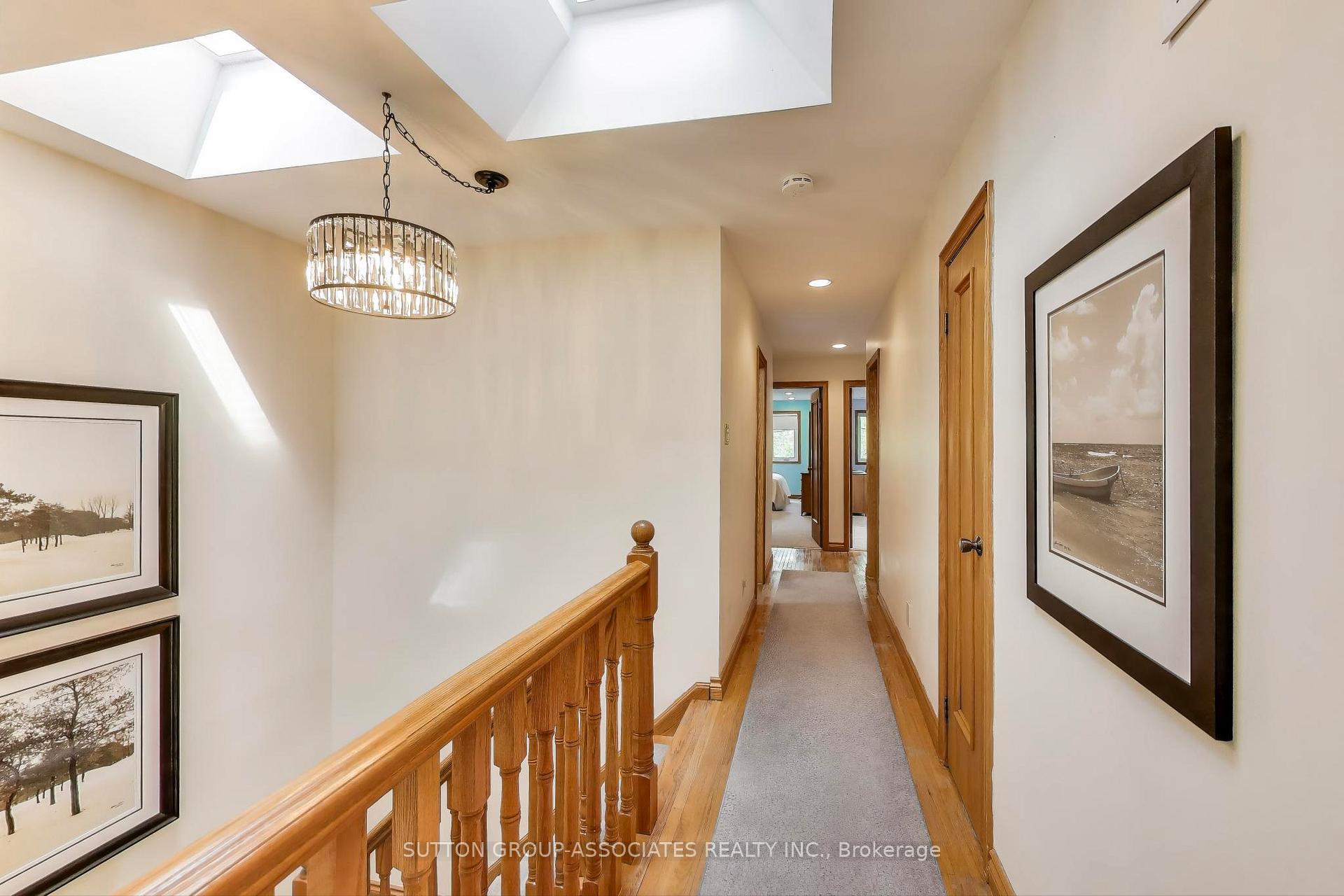 Photo 13 of 368 Douglas Avenue, Toronto, Bedford Park-Nortown — HOMEH