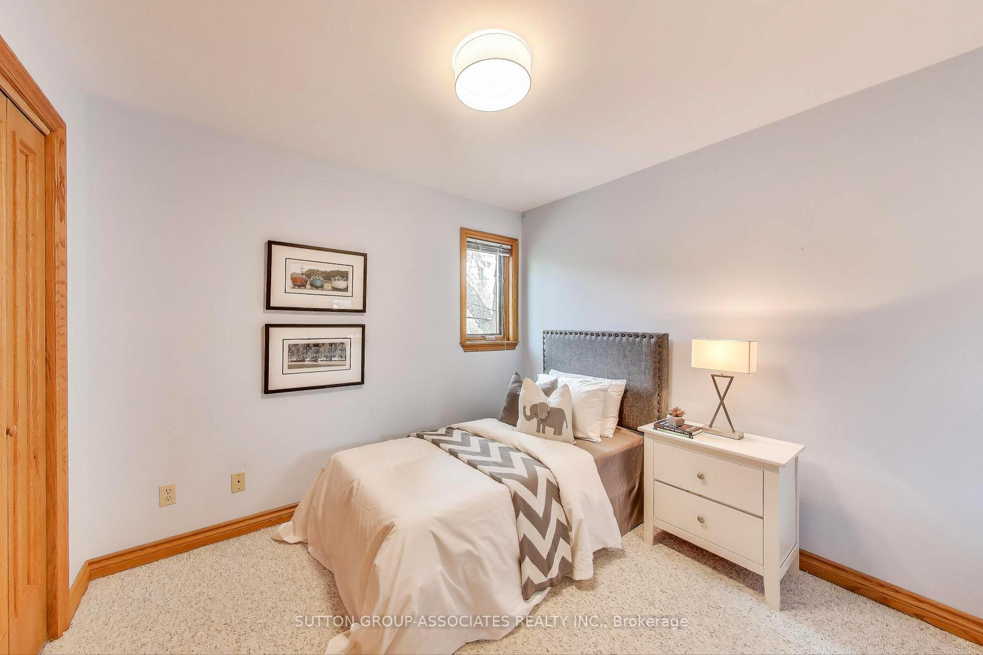 Photo 22 of 368 Douglas Avenue, Toronto, Bedford Park-Nortown — HOMEH