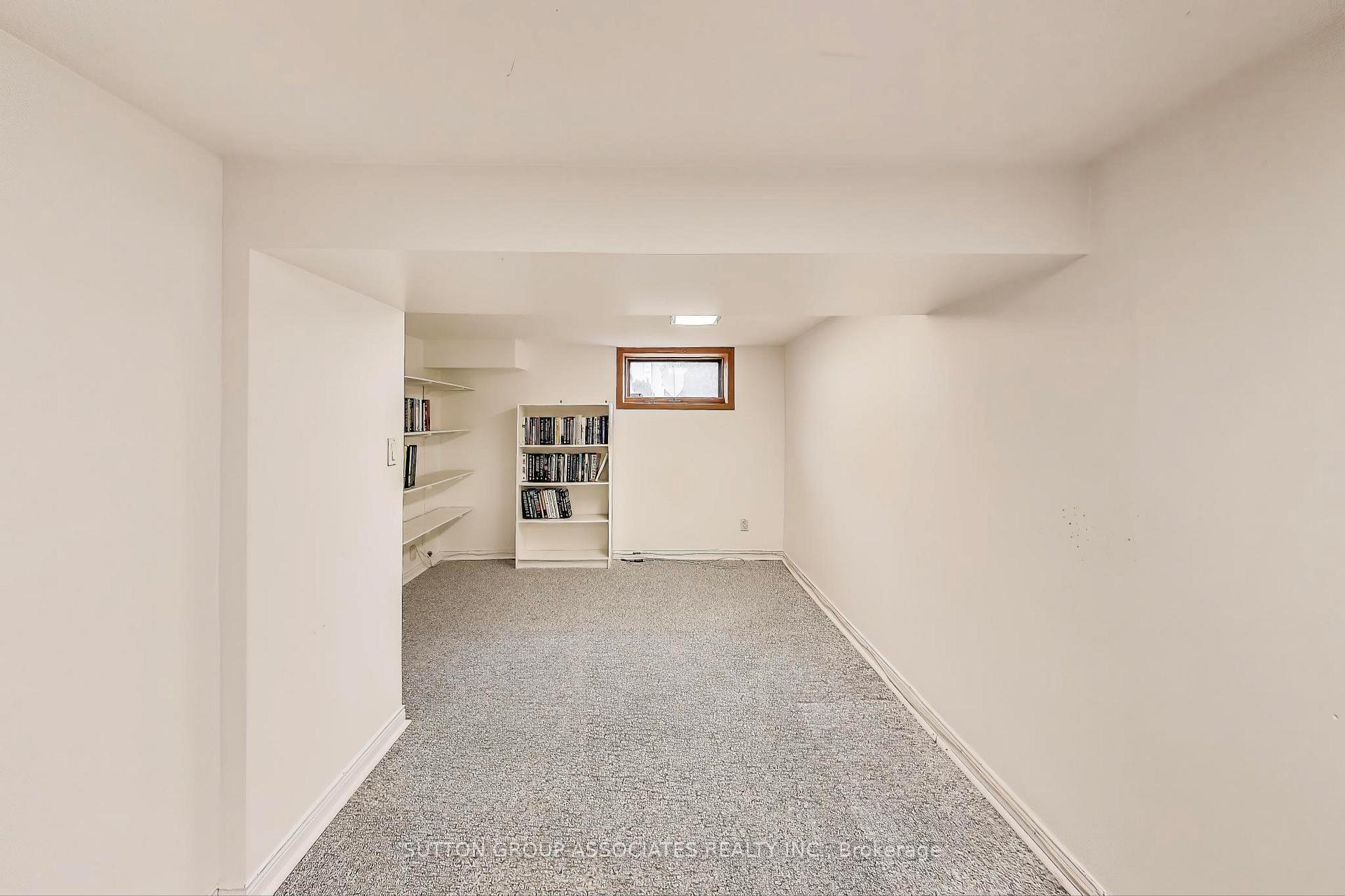 Photo 29 of 368 Douglas Avenue, Toronto, Bedford Park-Nortown — HOMEH