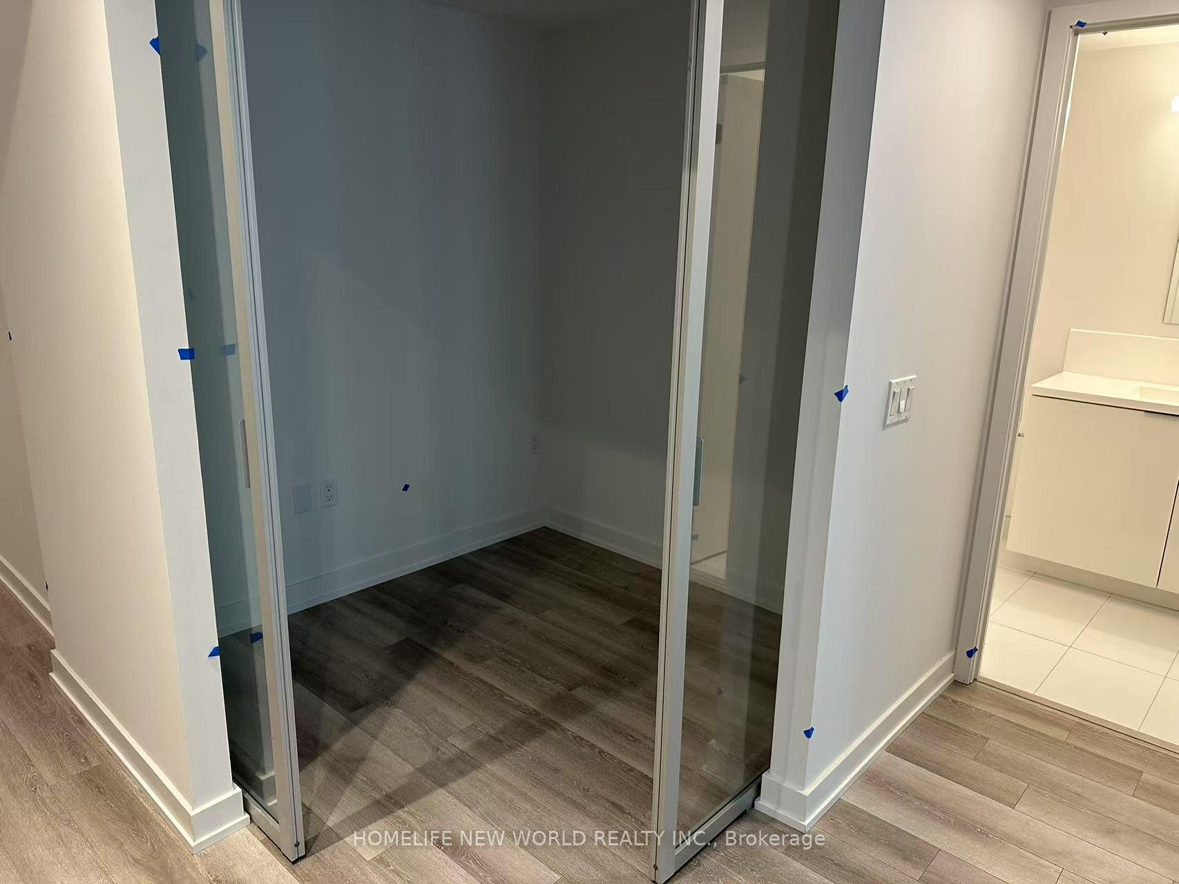 Photo 7 of Unit 1028, 230 Simcoe Street, Toronto, Kensington-Chinatown — HOMEH