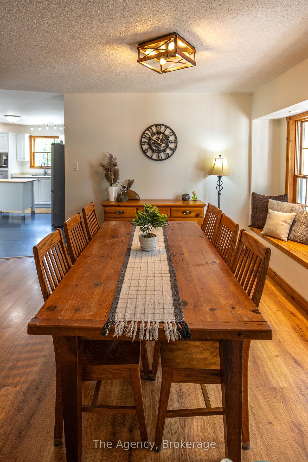 Photo 4 of 1411 Cedar Lane, Bracebridge, Macaulay — HOMEH