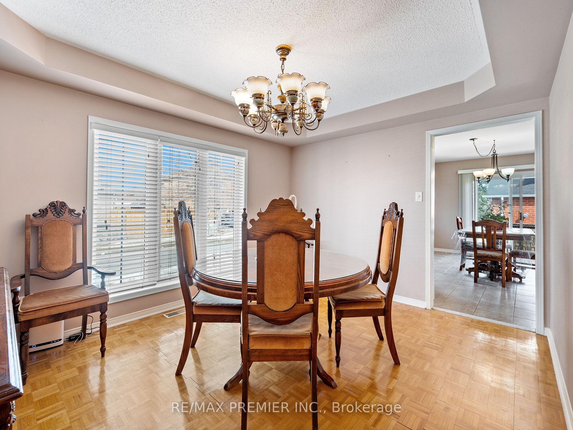 Photo 11 of 1 Shady Glen Crescent, Caledon, Bolton East — HOMEH