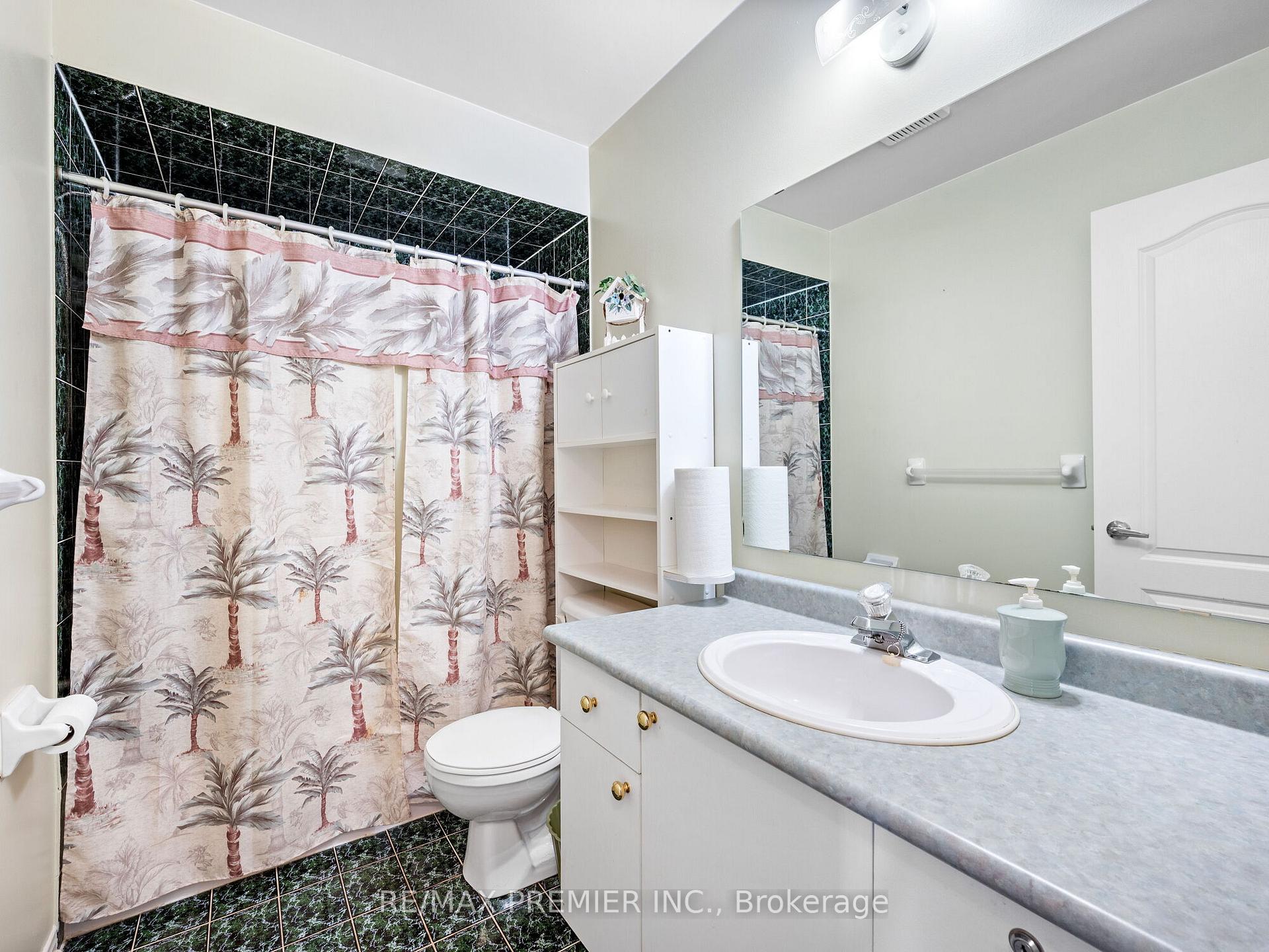Photo 6 of 1 Shady Glen Crescent, Caledon, Bolton East — HOMEH