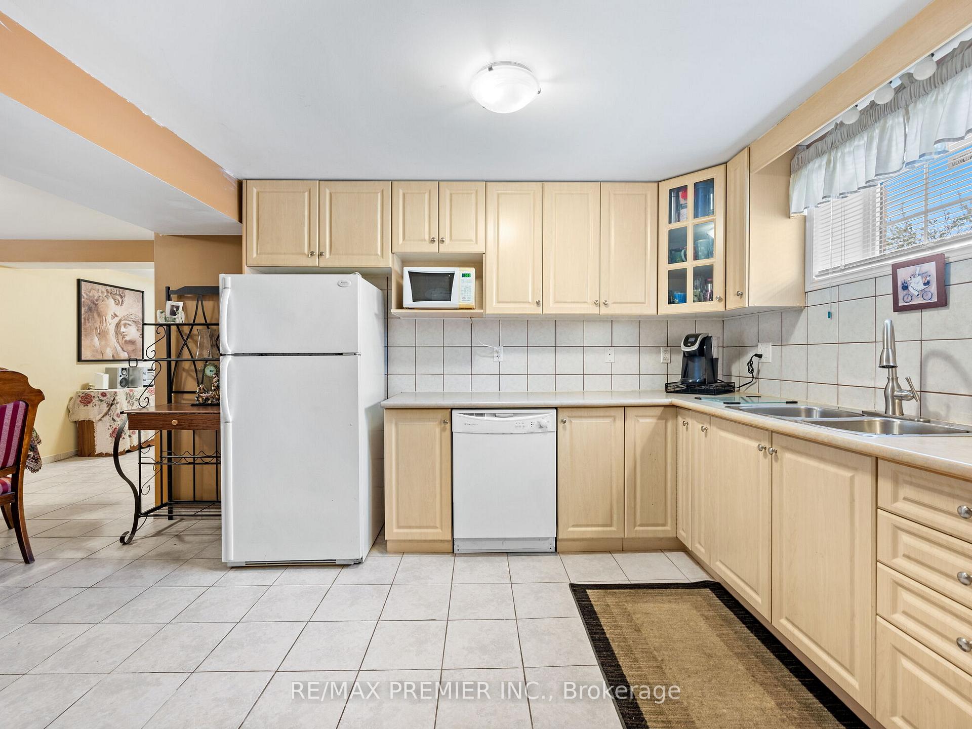 Photo 26 of 1 Shady Glen Crescent, Caledon, Bolton East — HOMEH