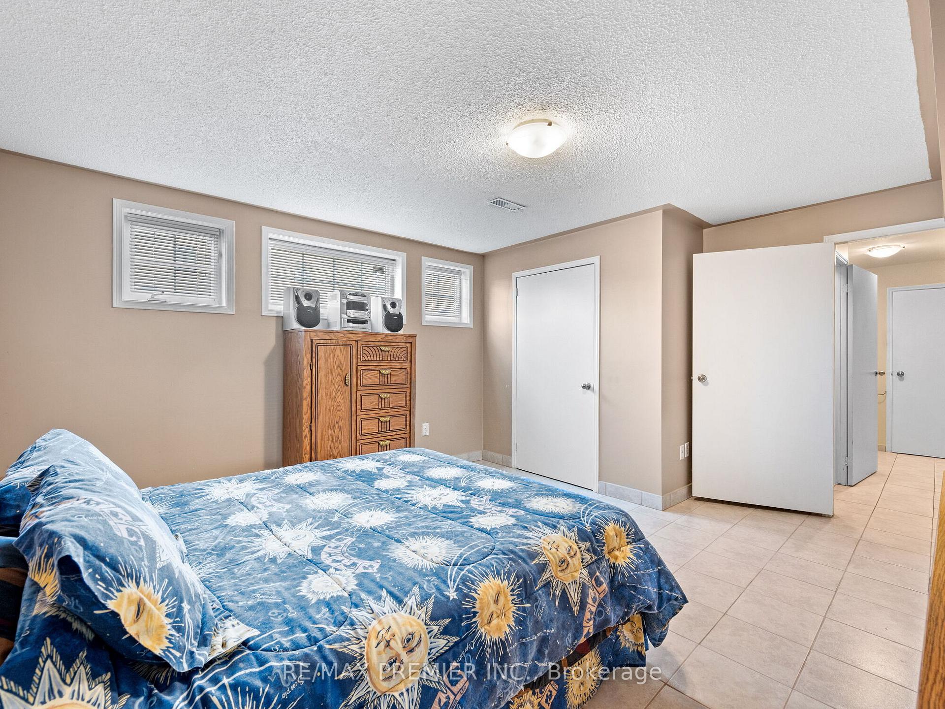 Photo 27 of 1 Shady Glen Crescent, Caledon, Bolton East — HOMEH