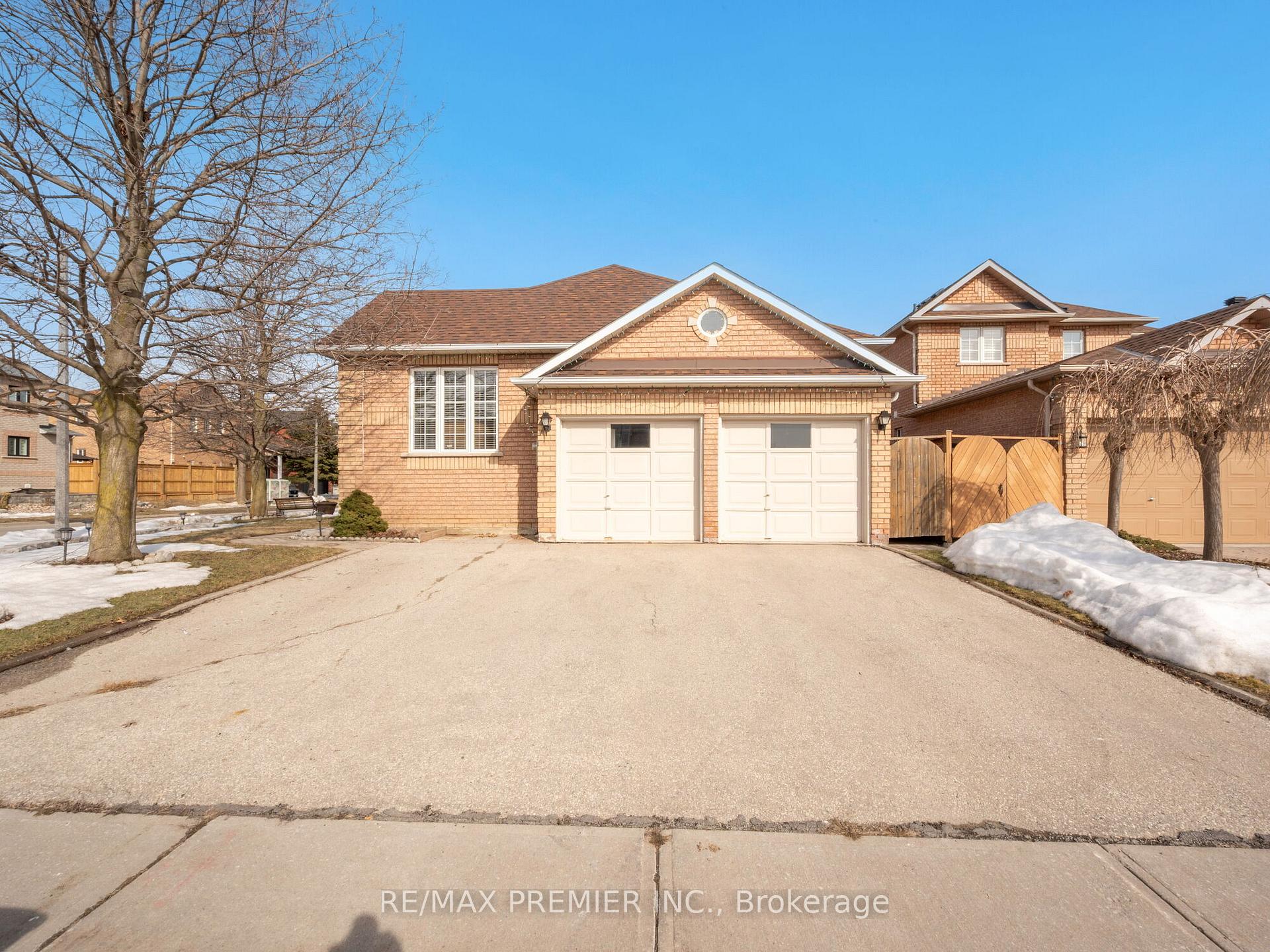 Photo 29 of 1 Shady Glen Crescent, Caledon, Bolton East — HOMEH