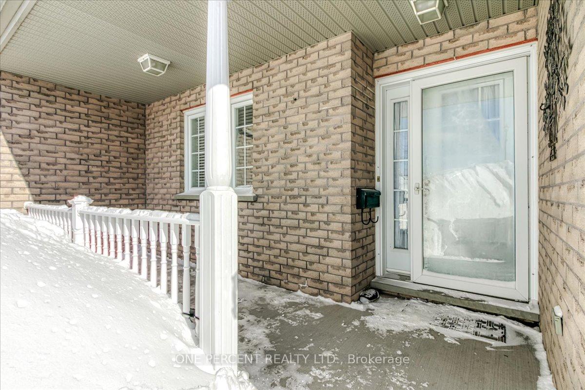 Photo 4 of 55 Park Place Drive, Sault Ste Marie — HOMEH