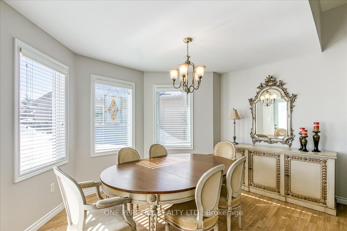 Photo 13 of 55 Park Place Drive, Sault Ste Marie — HOMEH