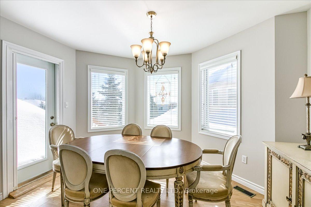 Photo 14 of 55 Park Place Drive, Sault Ste Marie — HOMEH
