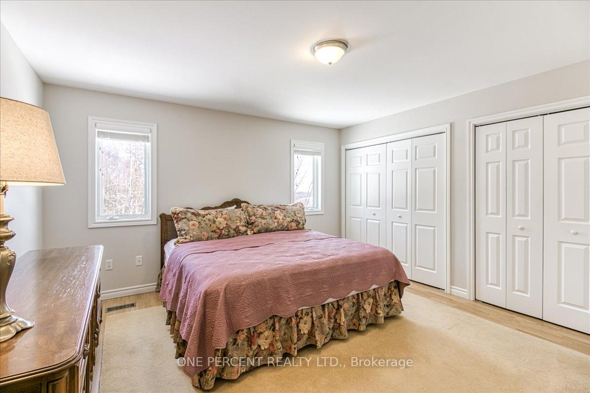 Photo 24 of 55 Park Place Drive, Sault Ste Marie — HOMEH
