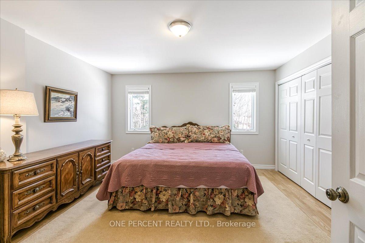 Photo 21 of 55 Park Place Drive, Sault Ste Marie — HOMEH