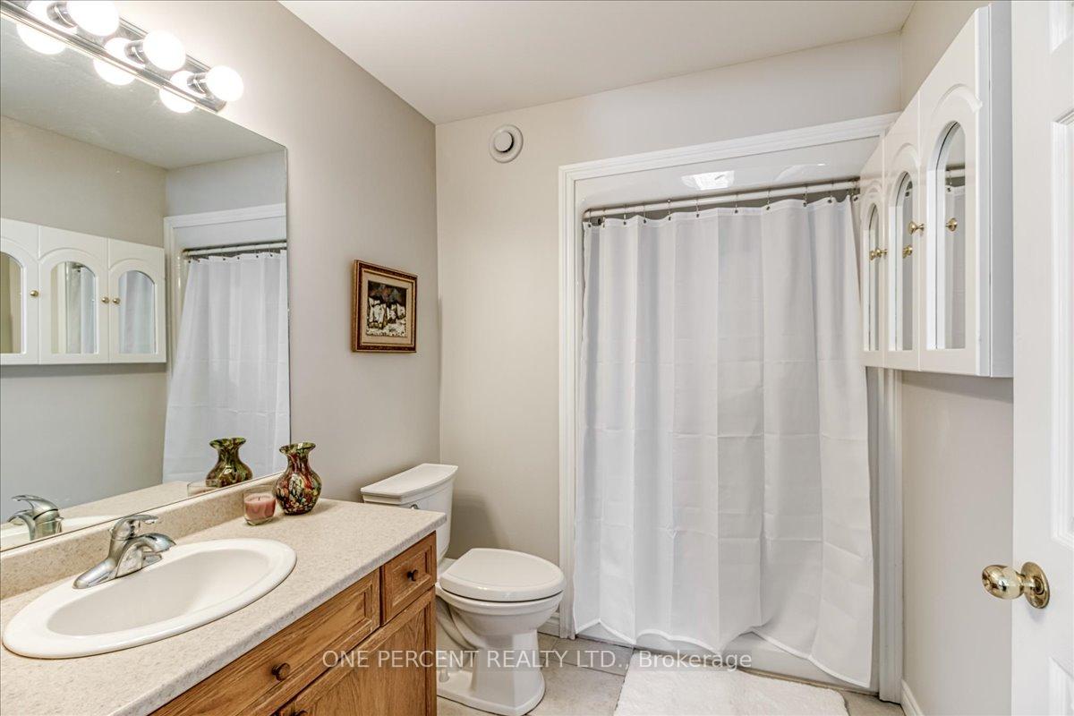 Photo 15 of 55 Park Place Drive, Sault Ste Marie — HOMEH