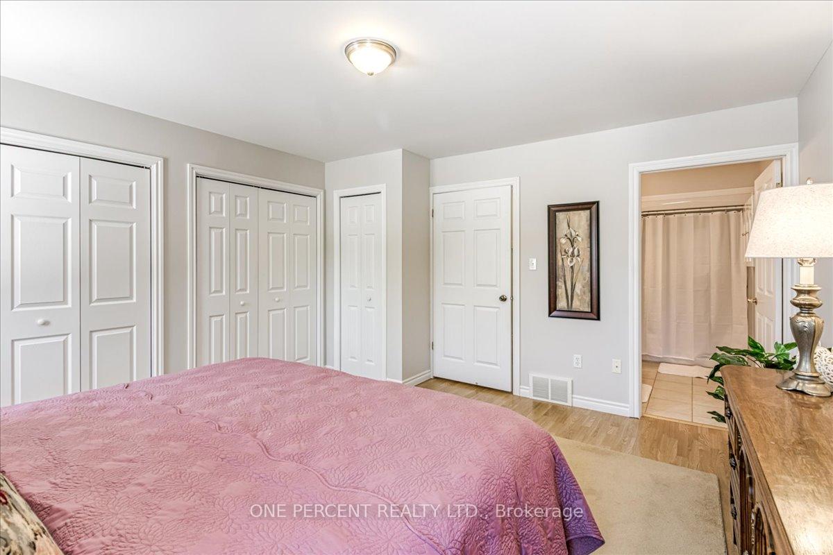 Photo 22 of 55 Park Place Drive, Sault Ste Marie — HOMEH