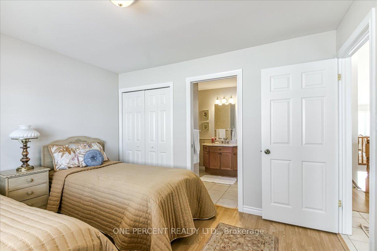 Photo 25 of 55 Park Place Drive, Sault Ste Marie — HOMEH