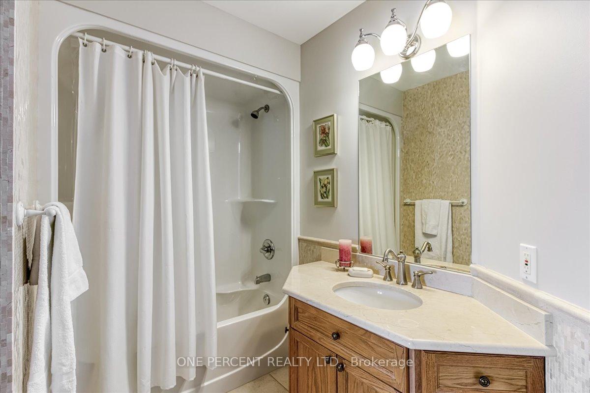 Photo 36 of 55 Park Place Drive, Sault Ste Marie — HOMEH